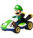hot-wheels-mario-kart-luigi