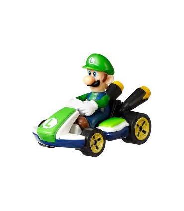 hot-wheels-mario-kart-luigi