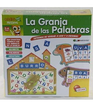 carotina-plus-la-granja-de-las-palabras