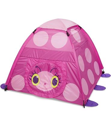 carpa-tienda-de-campana-mariquita