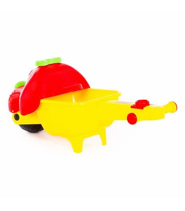 carretilla-tina-polesie