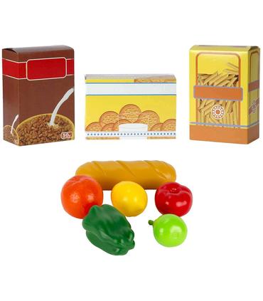 carrito-de-compra-con-alimentos-surtidos