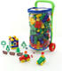 carrito-con-conjunto-de-construccion-263-piezas-polesie