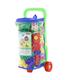 carrito-con-set-de-construccion-251-piezas-polesie