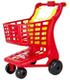carrito-supermercado-surtidos