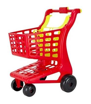 carrito-supermercado-surtidos