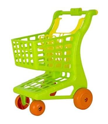 carrito-supermercado-surtidos