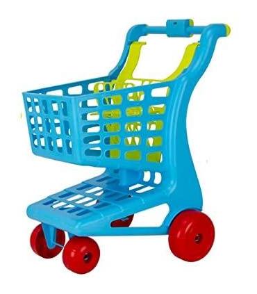 carrito-supermercado-surtidos