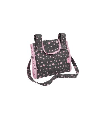 carro-de-munecas-basic-gris-exclusivo