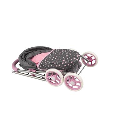 carro-de-munecas-basic-gris-exclusivo