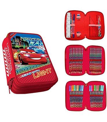 plumier-cars-de-3-pisos