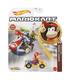 hot-wheels-mario-kart-diddy-kong
