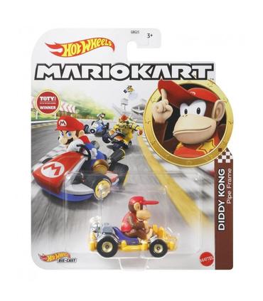 hot-wheels-mario-kart-diddy-kong