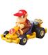 hot-wheels-mario-kart-diddy-kong