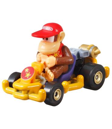 hot-wheels-mario-kart-diddy-kong