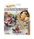hot-wheels-mario-kart-donkey-kong