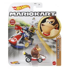 hot-wheels-mario-kart-donkey-kong