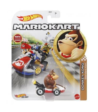 hot-wheels-mario-kart-donkey-kong