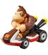 hot-wheels-mario-kart-donkey-kong