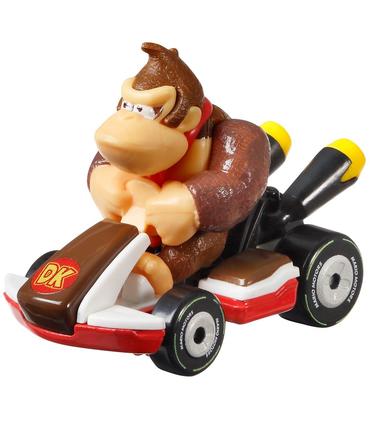 hot-wheels-mario-kart-donkey-kong