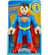 imaginext-mega-figura-dc-superman