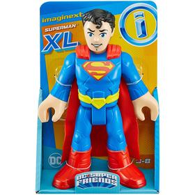 imaginext-mega-figura-dc-superman