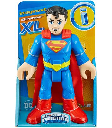 imaginext-mega-figura-dc-superman