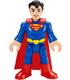 imaginext-mega-figura-dc-superman