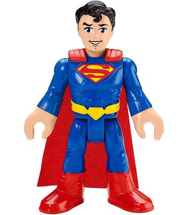 imaginext-mega-figura-dc-superman