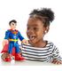 imaginext-mega-figura-dc-superman