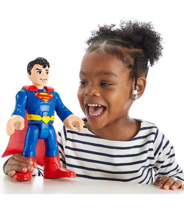 imaginext-mega-figura-dc-superman