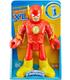 fisher-price-imaginext-dc-flash