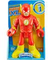 Fisher-price Imaginext Dc Flash