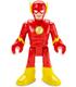 fisher-price-imaginext-dc-flash