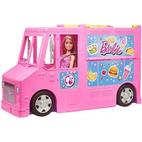 barbie-y-sus-hermanas-vehiculo-hamburgueseria