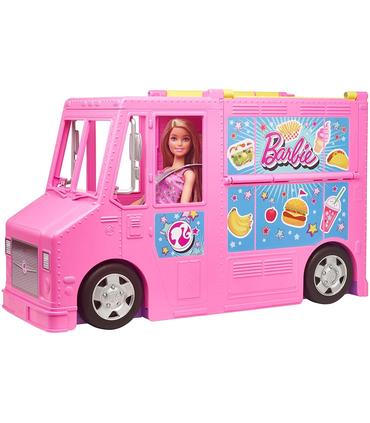 barbie-y-sus-hermanas-vehiculo-hamburgueseria