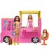 barbie-y-sus-hermanas-vehiculo-hamburgueseria
