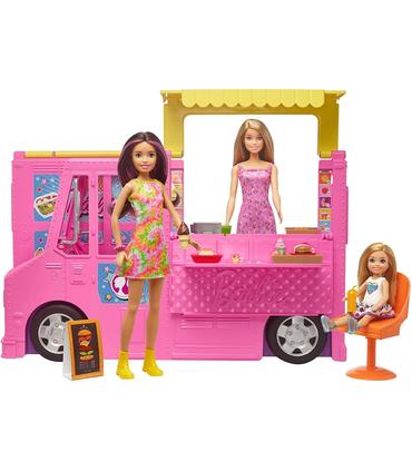 barbie-y-sus-hermanas-vehiculo-hamburgueseria