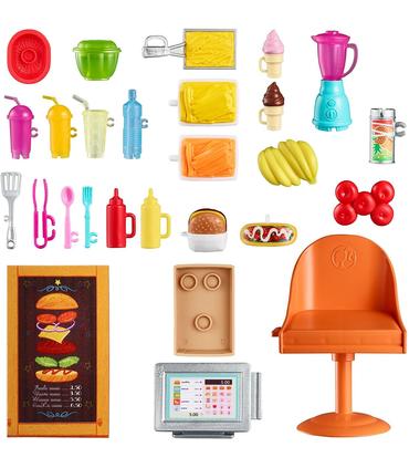 barbie-y-sus-hermanas-vehiculo-hamburgueseria