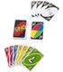 juego-uno-cartas