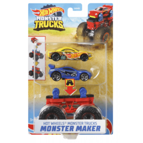 monster-trucks-monster-maker-pack-1