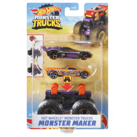 monster-trucks-monster-maker-pack-3