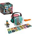 Lego Vidiyo  43103 Punk Pirate BeatBox