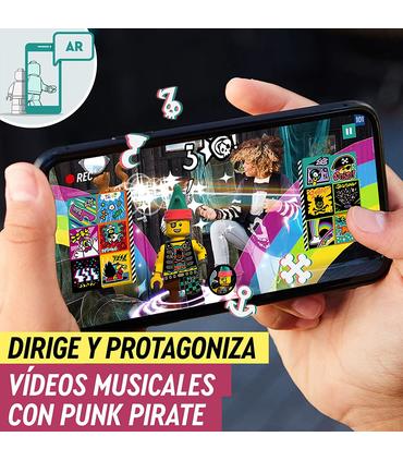 lego-vidiyo-43103-punk-pirate-beatbox