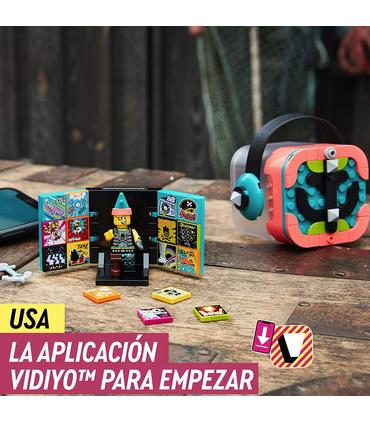 lego-vidiyo-43103-punk-pirate-beatbox