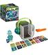 lego-vidiyo-43104-alien-dj-beatbox