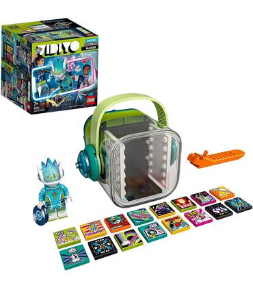 lego-vidiyo-43104-alien-dj-beatbox