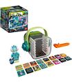 Lego Vidiyo  43104 Alien DJ BeatBox