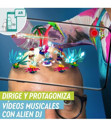 lego-vidiyo-43104-alien-dj-beatbox