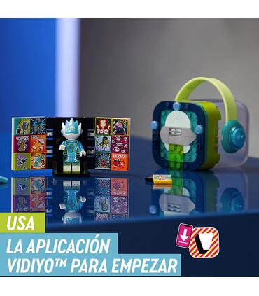 lego-vidiyo-43104-alien-dj-beatbox